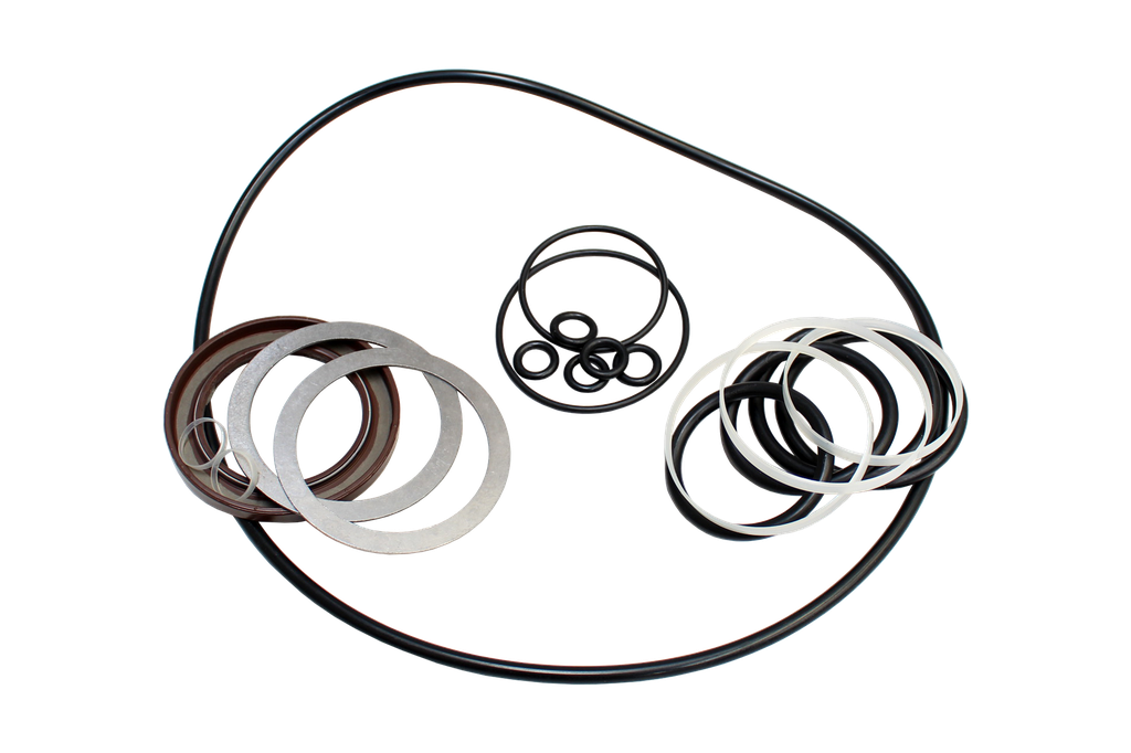 Moog CB52718-006-00 (2)