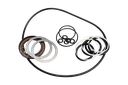 Moog CB52718-006-00 (2)