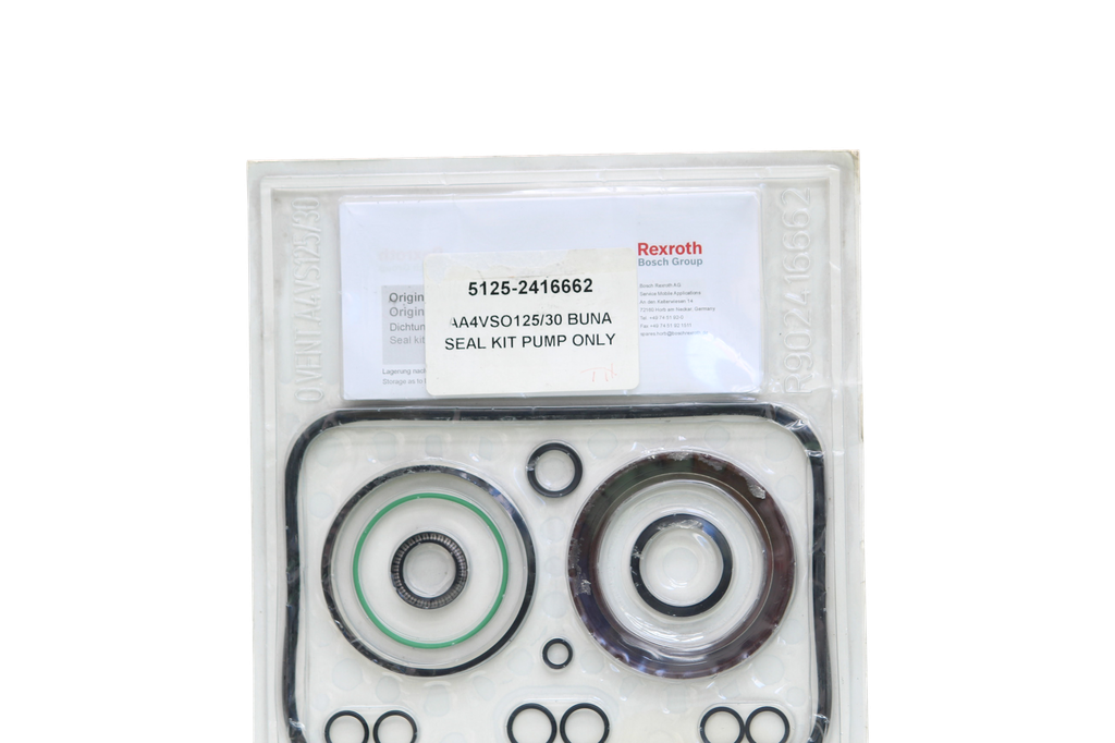 KIT DE SELLOS REXROTH R902416662 (2)