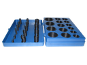 ESTUCHE HPI AS568A (2)