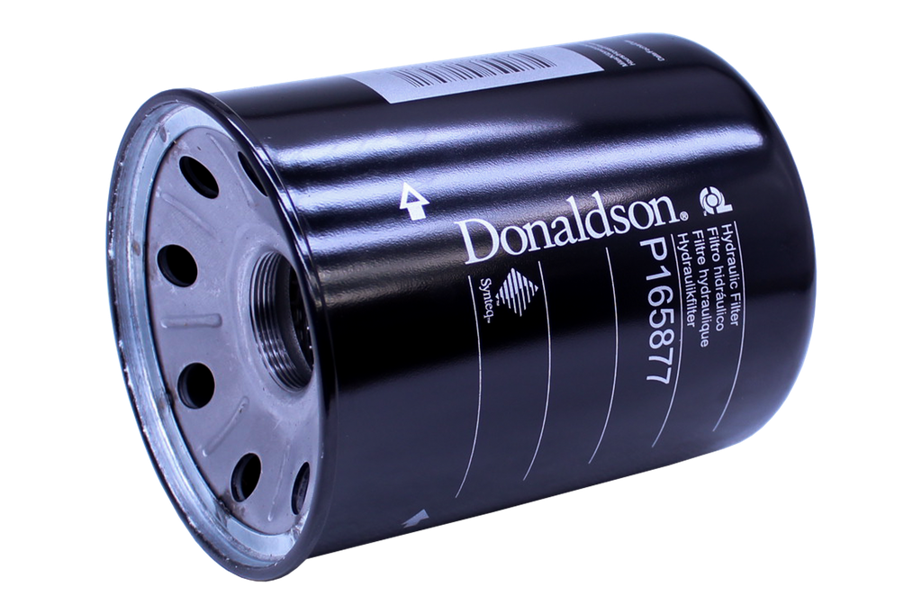 FILTRO SPIN-ON DONALDSON P165877 (2)