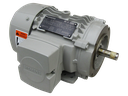 MOTOR SIEMENS 1LE2225-1AB31-4AA3-Z D05 (2)