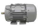 MOTOR SIEMENS 1LE2225-1AB31-4AA3-Z D05 (3)