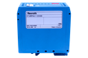 TARJETA ELECTRÓNICA REXROTH VTMRPA211XV0 (2)