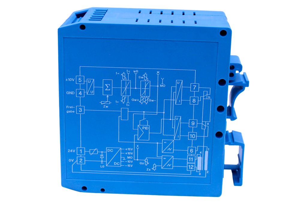 TARJETA ELECTRÓNICA REXROTH VTMRPA211XV0 (3)