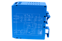 TARJETA ELECTRÓNICA REXROTH VTMRPA211XV0 (3)