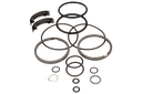 KIT DE SELLOS PRISMA V.PA15 (2)