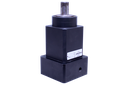 CAJA DE ENGRANES NEUGART PLS9020 (2)