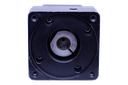 CAJA DE ENGRANES NEUGART PLS9020 (3)