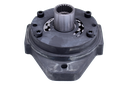 HYDRO CHARGE PUMP(F04)  FOR A4VG56 (2)