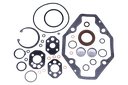 KIT DE SELLOS DYNEX KP20249013 (2)