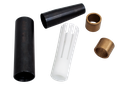 KIT DE HERRAMIENTAS MERKLE 138717 (2)