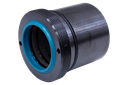 ESTOPERO MERKLE 209030 (3)