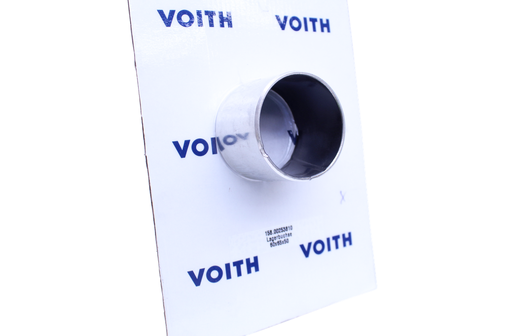 BUJE VOITH 158.00253810 (2)