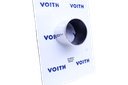 BUJE VOITH 158.00253810 (2)