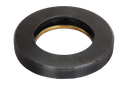 ESTOPERO MERKLE HZ2506340 (2)
