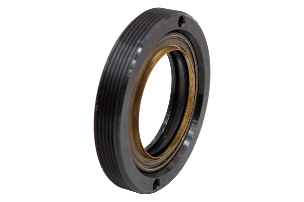 ESTOPERO MERKLE HZ2506340 (3)