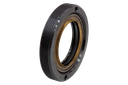 ESTOPERO MERKLE HZ2506340 (3)