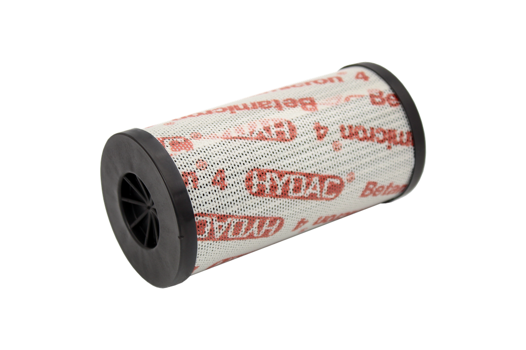 Hydac 0160DN010BN4HC (2)