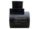 BOBINA REXROTH OD02360130OU00-36-K4 (2)