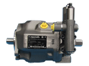 BOMBA DE PISTONES REXROTH AA10VSO18DFR1 31R-VPA12N00 (2)