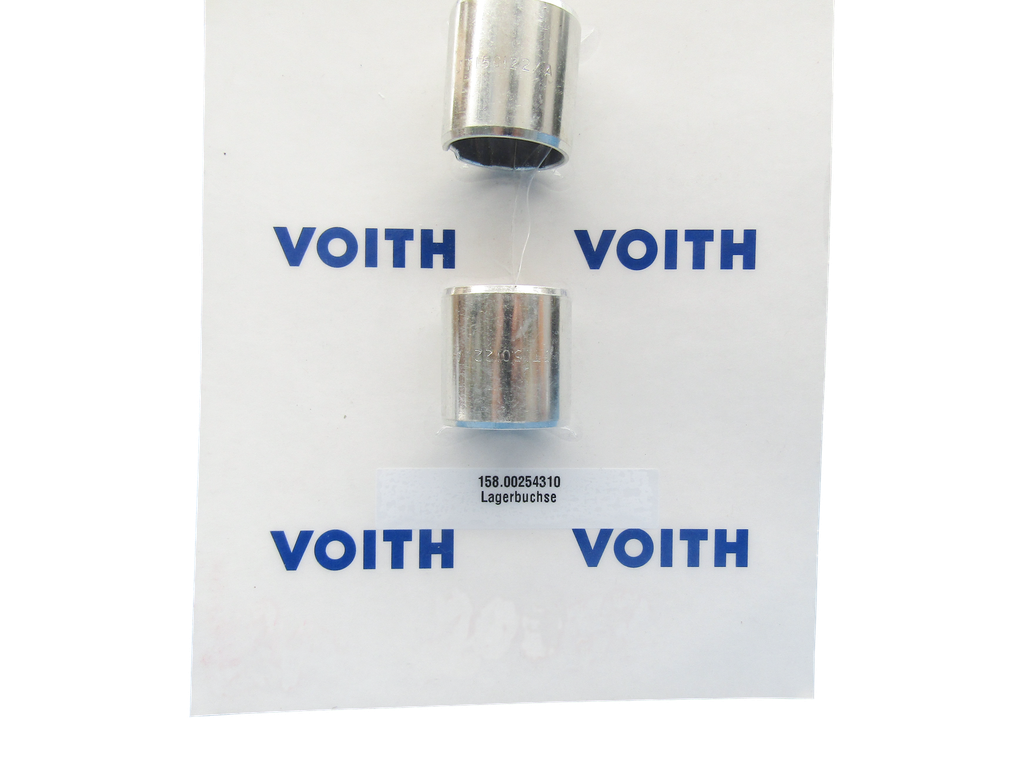 BUJE VOITH 158.0025431 (2)