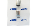 BUJE VOITH 158.0025431 (2)