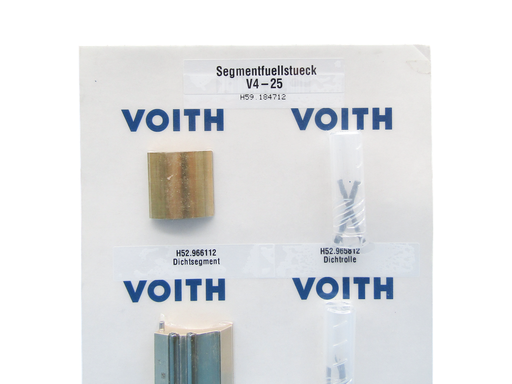 FILLER PIECE VOITH H59.184712 (2)