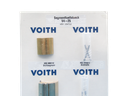 FILLER PIECE VOITH H59.184712 (2)