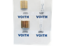 FILLER PIECE VOITH H59.184712 (3)