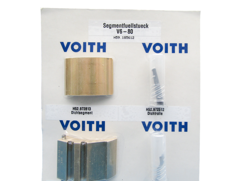 FILLER PIECE VOITH H59.185612 (2)