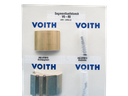 FILLER PIECE VOITH H59.185612 (2)