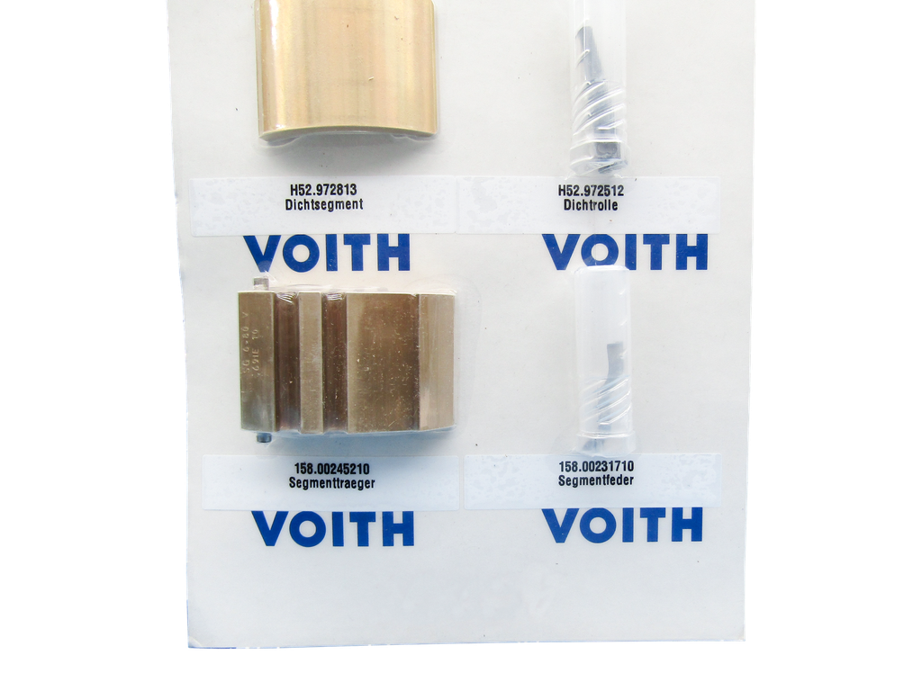 FILLER PIECE VOITH H59.185612 (3)