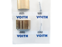 FILLER PIECE VOITH H59.185612 (3)