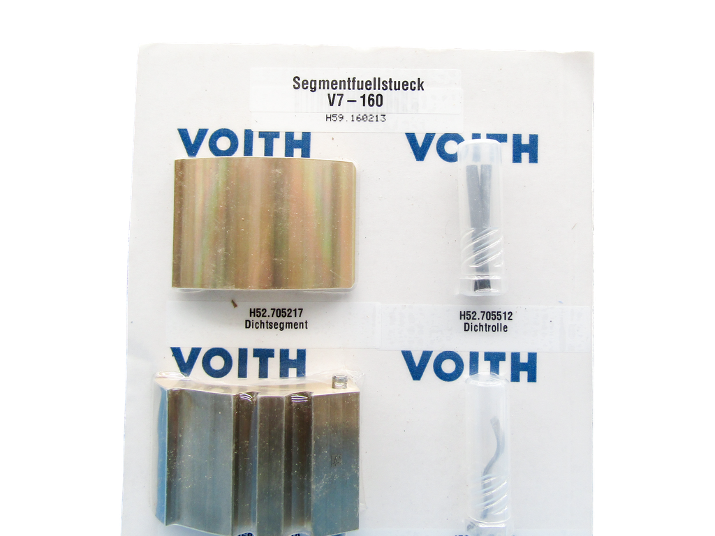 FILLER PIECE VOITH H59.160213 (2)