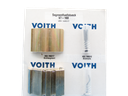 FILLER PIECE VOITH H59.160213 (2)