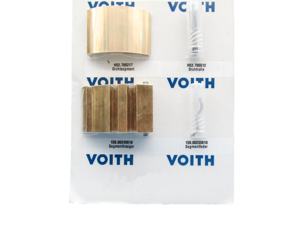 FILLER PIECE VOITH H59.160213 (3)