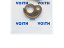 PLATO AXIAL VOITH H54.062716 (2)