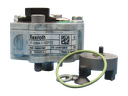 SENSOR REXROTH VT-SWA-1-1X (2)