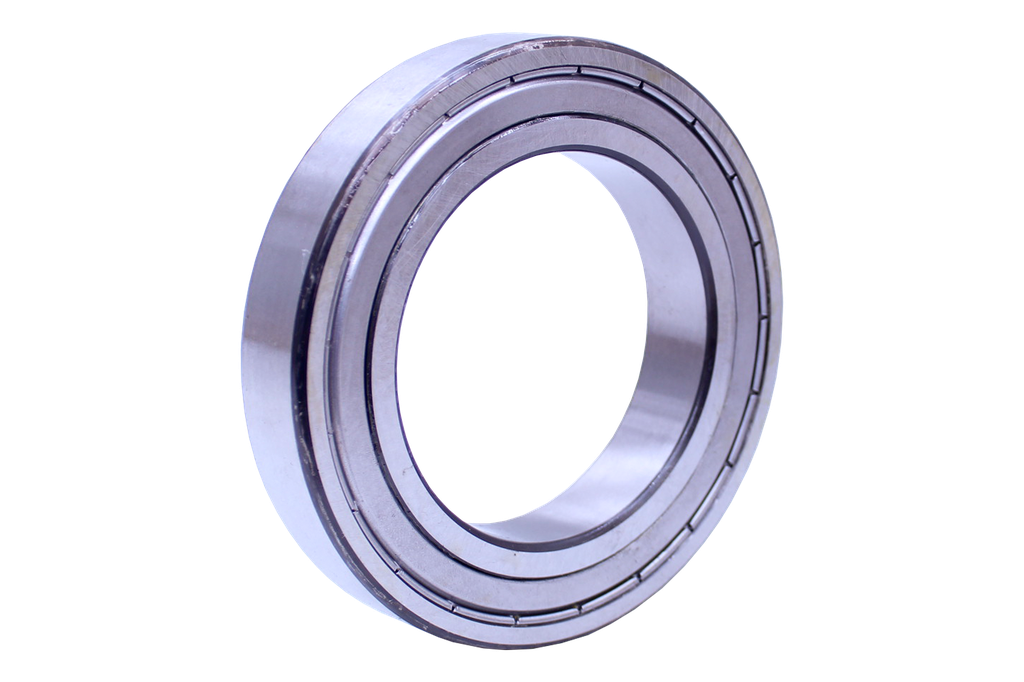 RODAMIENTO RIGIDO SKF 60142ZC3 (2)