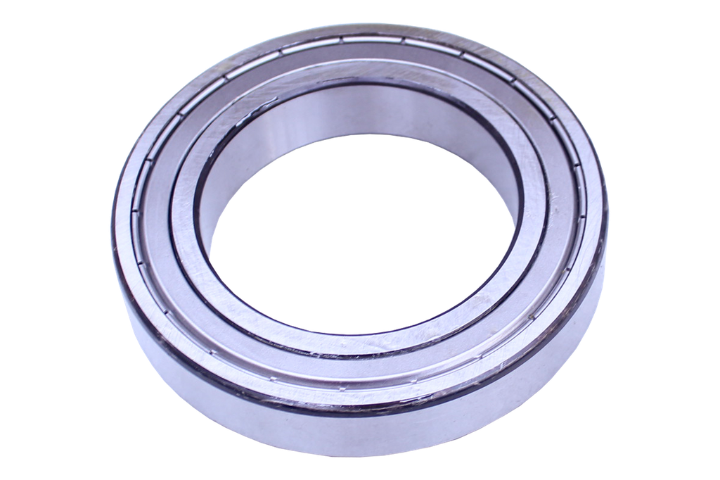 RODAMIENTO RIGIDO SKF 60142ZC3 (3)