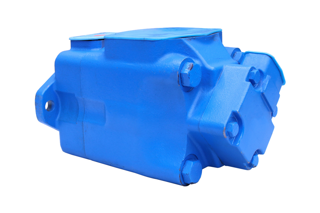 Hydro 4520V60A51CC22R (2)
