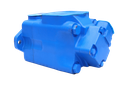 Hydro 4520V60A51CC22R (2)