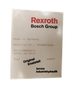 REXROTH KIT DE SELLOS 4WS2E 10 5X V