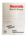 REXROTH KIT DE SELLOS FES32C1X