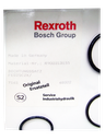 REXROTH KIT DE SELLOS FES25C2X