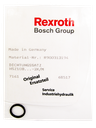 REXROTH KIT DE SELLOS 10B 10C 10B HSE 10B 16B 001 3X M