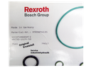 REXROTH KIT DE SELLOS PARA BOMBA WRC63 1X M