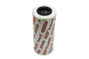 HYDAC FILTRO BFP7G10UBM3 0 CN