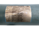 FUNKE ENFRIADOR DE TUBOS TDW4570W